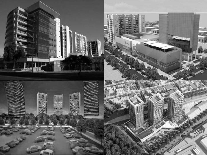 zona+minerva+los+cubos